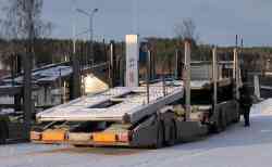 379 КБ