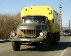 350 КБ