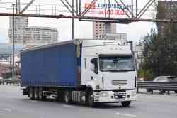 575 КБ