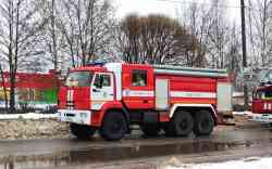 555 КБ