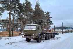 486 КБ