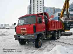 398 КБ