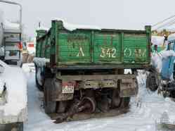 333 КБ