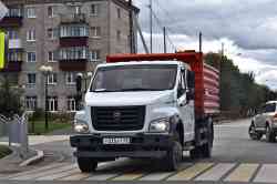 392 КБ