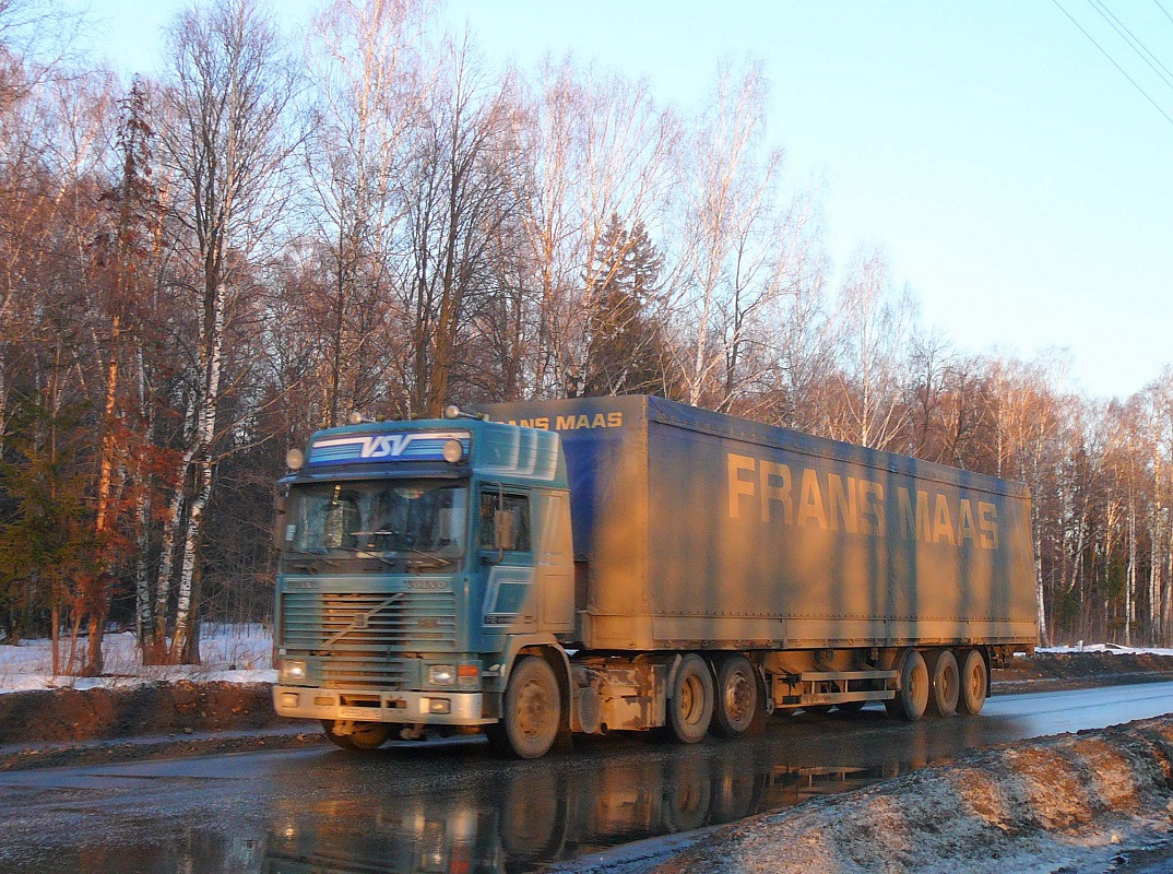 Удмуртия — Автомобили с нечитаемыми на фото номерами