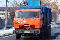477 КБ