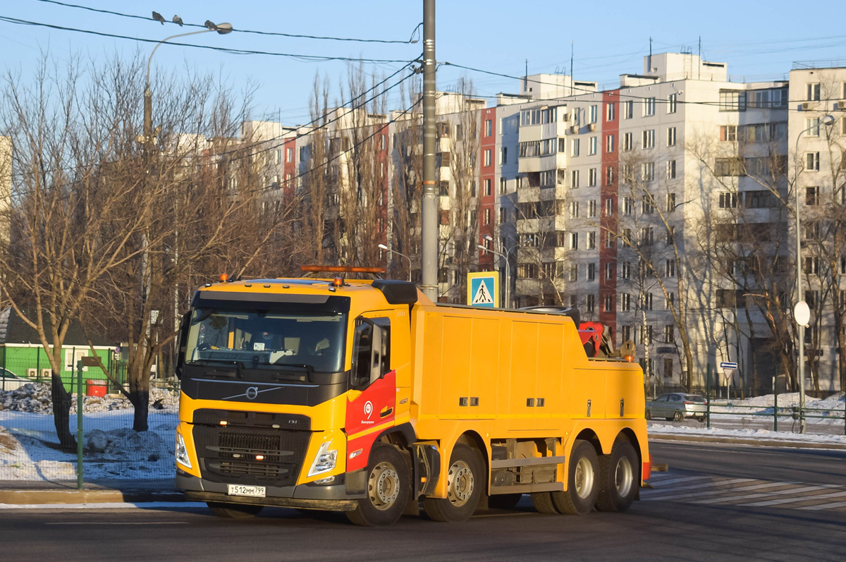 Московское т