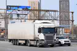 560 КБ