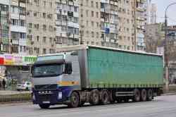 450 КБ