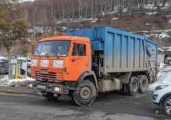 443 КБ