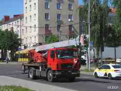 386 КБ