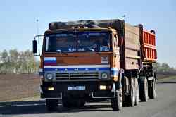 411 КБ