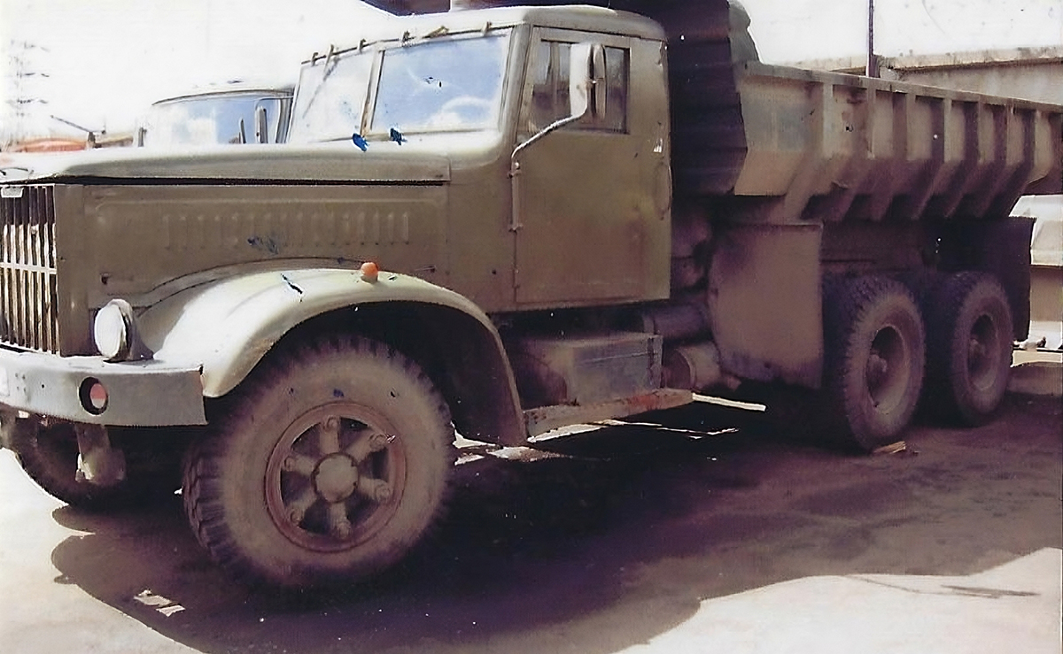 Ярославская область — Автомобили с нечитаемыми на фото номерами