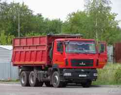 377 КБ