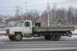 362 КБ