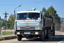 437 КБ
