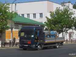 344 КБ