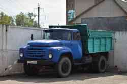 499 КБ