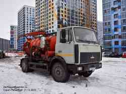 395 КБ