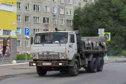 472 КБ