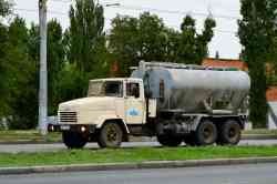 404 КБ