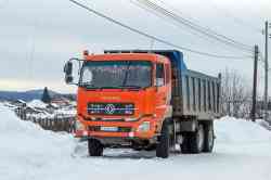 506 КБ