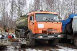 359 КБ