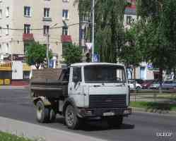421 КБ