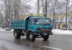 535 КБ
