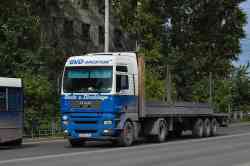 495 КБ