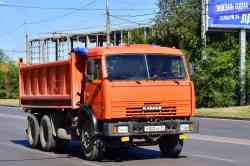 506 КБ