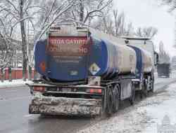 397 КБ
