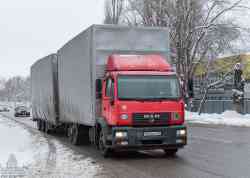 391 КБ