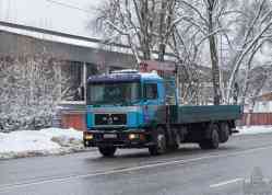 501 КБ