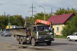 493 КБ