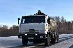 483 КБ