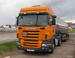 275 КБ