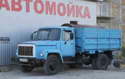 417 КБ