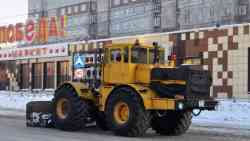 352 КБ