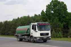 549 КБ