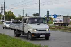 477 КБ