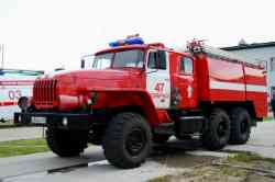 583 КБ