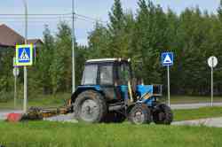 488 КБ