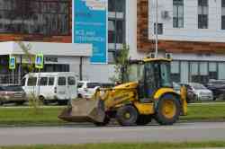 480 КБ
