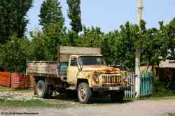 495 КБ