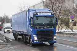 577 КБ