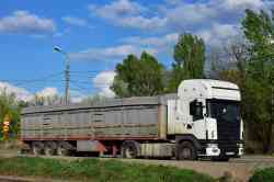 475 КБ
