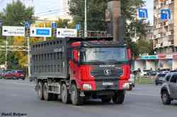 500 КБ