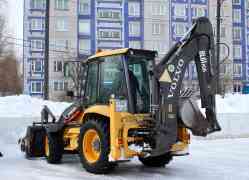 510 КБ