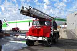 583 КБ